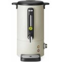 Hendi kuumveini veeboiler kraaniga, tilkade kogumise alusega, 9 l, 950 W - heledat halli Hendi kuumveini veeboiler kraaniga, tilkade kogumise alusega, 9 l, 950 W - heledat halli