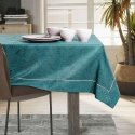 AmeliaHome TCLOTH / AH / GAIA / BRD / PPG / JŪRAS / 140x340 AmeliaHome TCLOTH / AH / GAIA / BRD / PPG / JŪRAS / 140x340