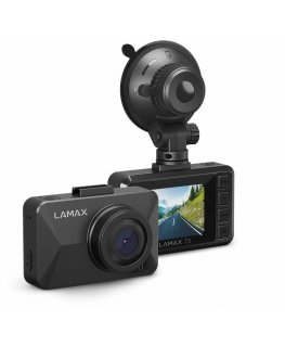 LAMAX T3