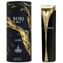 Risala Elite Burj Noir EDP - 100 ml Risala Elite Burj Noir EDP - 100 ml