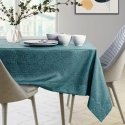 AmeliaHome TCLOTH / AH / GAIA / BRD / МОРСКОЙ / 110X110 AmeliaHome TCLOTH / AH / GAIA / BRD / МОРСКОЙ / 110X110