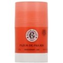 Roger & Gallet FLEUR DE FIGUIER tahke deodorant 50 g Roger & Gallet FLEUR DE FIGUIER tahke deodorant 50 g