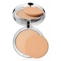 Clinique Superpowder Double Face Makeup пудра 10 g 07 Matte Neutral Clinique Superpowder Double Face Makeup пудра 10 g 07 Matte Neutral