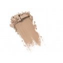 Clinique Superpowder Double Face Makeup puuteri 10 g 07 Matte Neutral Clinique Superpowder Double Face Makeup puuteri 10 g 07 Matte Neutral