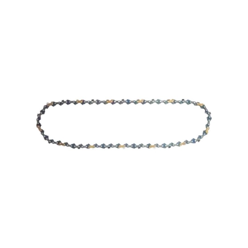 Makita Chain UC3551 35cm/14" 3/8" 1.3mm 52H