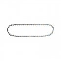 Makita Chain UC3551 35cm/14" 3/8" 1.3mm 52H