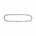 Makita Chain UC3551 35cm/14" 3/8" 1.3mm 52H