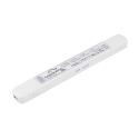 Eurolight LED-virtalähde 12V, 60W, IP20 SLIM Eurolight LED-virtalähde 12V, 60W, IP20 SLIM