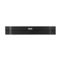 Bcs Line BCS-L-NVR1604-A-4K-Ai (2) Bcs Line BCS-L-NVR1604-A-4K-Ai (2)