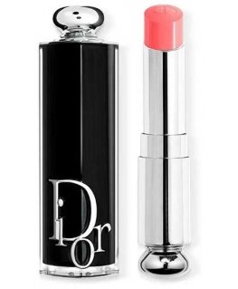 Dior Addict Shine huulepulk 3,2 g