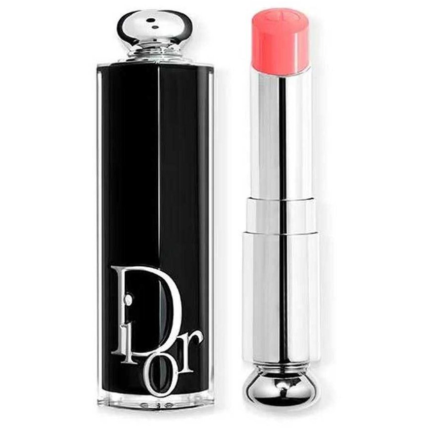 Dior Addict Shine lūpu krāsa 3,2 g