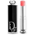 Dior Addict Shine huulepulk 3,2 g Dior Addict Shine huulepulk 3,2 g