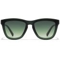 Hawkers DOWNTOWN MAX Green Forest 1 u Hawkers DOWNTOWN MAX Green Forest 1 u