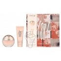 Cerruti 1881 Pour Femme lahjasetti, 125 ml Cerruti 1881 Pour Femme lahjasetti, 125 ml