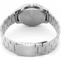 Casio Miesten kello MTP-V004D-7B2 + laatikko Casio Miesten kello MTP-V004D-7B2 + laatikko