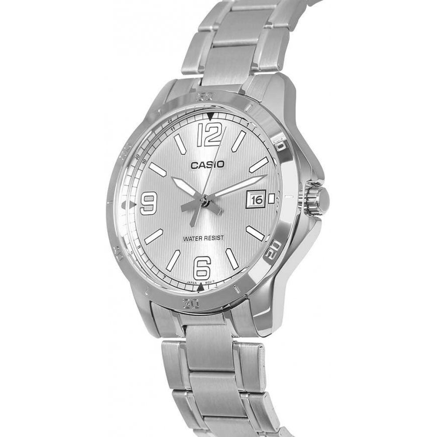 Casio Meeste kell MTP-V004D-7B2 + karp – 3