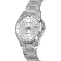 Casio Meeste kell MTP-V004D-7B2 + karp Casio Meeste kell MTP-V004D-7B2 + karp
