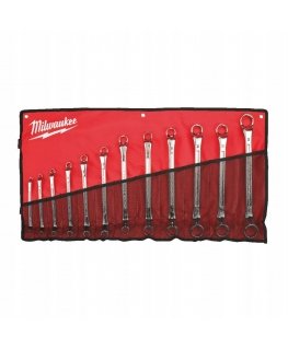 MILWAUKEE DUBULĖS KREIPTUVAS 75° - 20x22mm