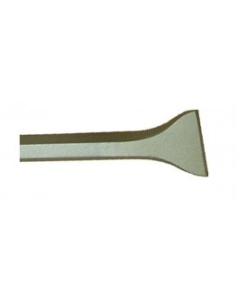 Makita P-25149 müürsepameisel Asfaldimeisel