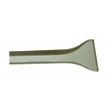 Makita P-25149 statybinis kaltas Asfalto kirtiklis
