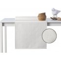 DecoKing TCLOTH/SPARKLE/HMD/КРЕМ/40X120 DecoKing TCLOTH/SPARKLE/HMD/КРЕМ/40X120