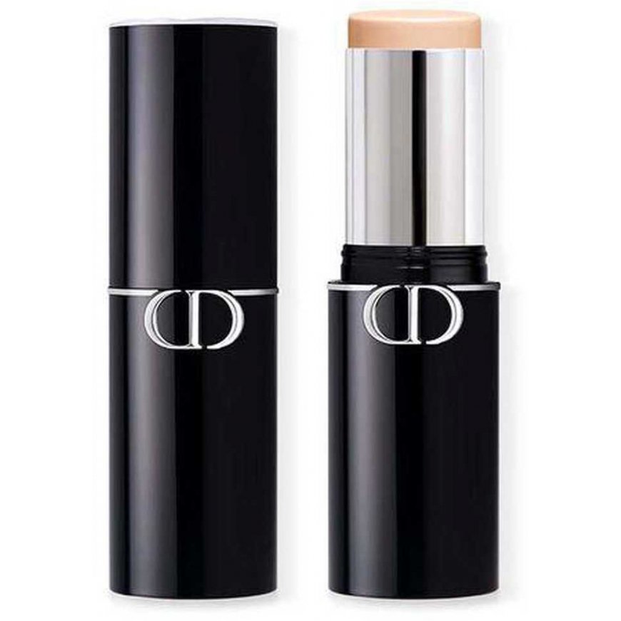 Dior Forever Skin Glow Stick 1