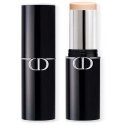 Dior Forever Skin Glow Stick 1,5n