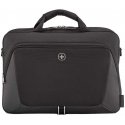Wenger - universalus Wenger - universalus
