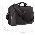Wenger - universalus Wenger - universalus