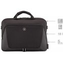 Wenger - universalus Wenger - universalus