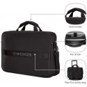 Wenger - universalus Wenger - universalus