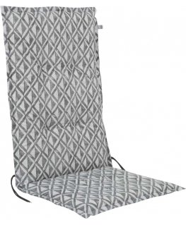 Садовая подушка для стула 117 x 50 см Malaysia Hoch H039-06PB PATIO