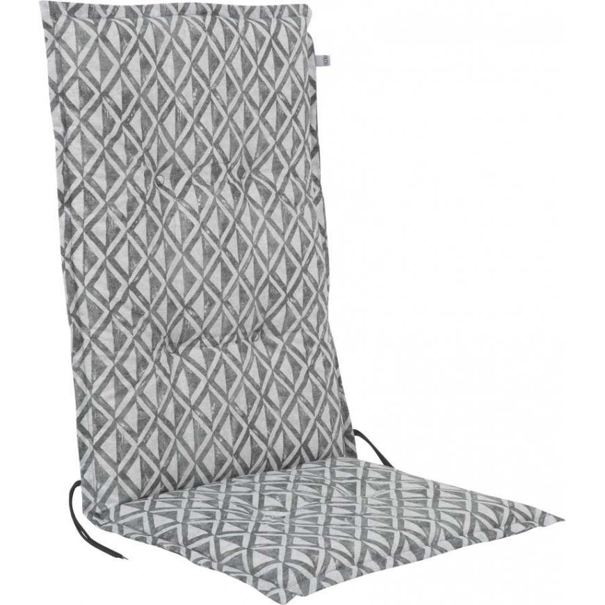 Patio Sodo krēsla spilvens 117 x