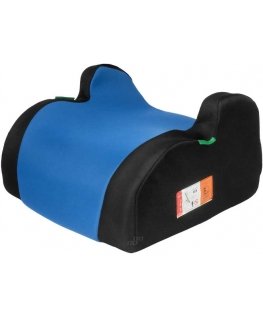 Amio automašīnu sēdeklis Coala bērniem 126-150 cm