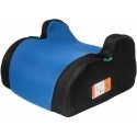 Amio autoistme Coala lastele 126-150 cm Amio autoistme Coala lastele 126-150 cm