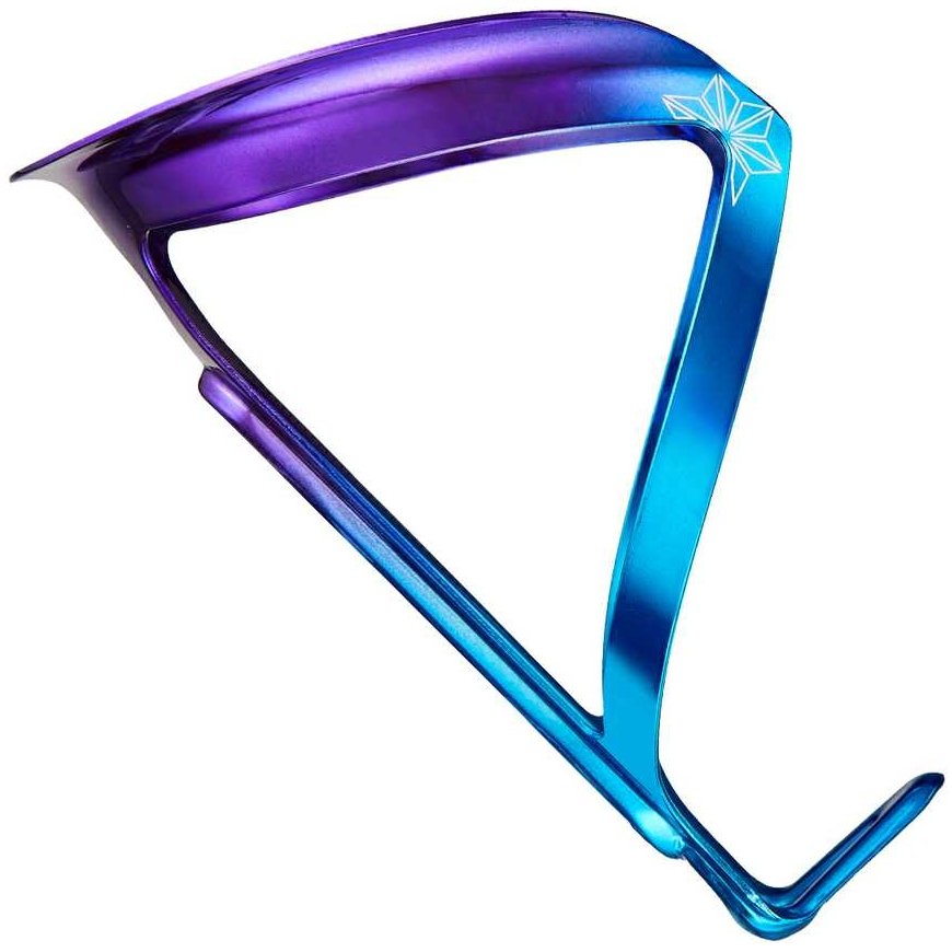 SUPACAZ Fly Cage Limited (Alumīnijs) -