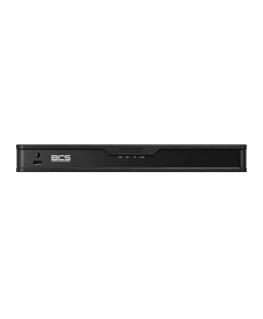 Bcs Punkt BCS-P-NVR1602-A-4K(5)