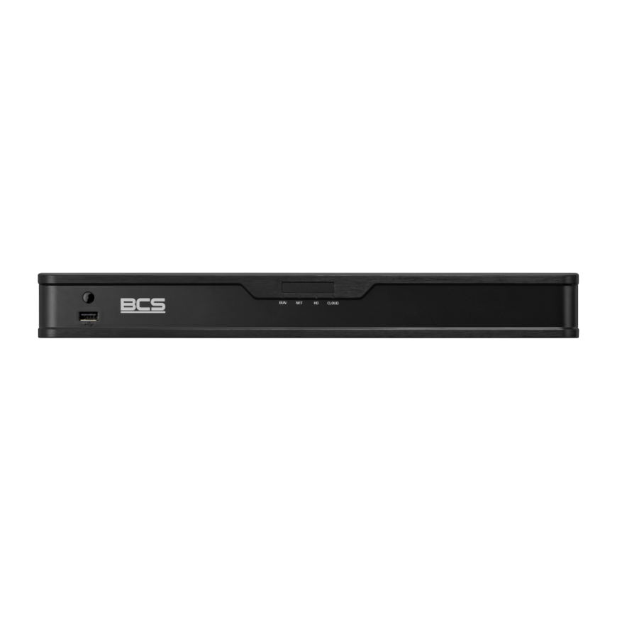 Bcs Point Bcs punkts BCS-P-NVR1602-A-4K(5)