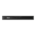 Bcs punkts BCS-P-NVR1602-A-4K(5) Bcs punkts BCS-P-NVR1602-A-4K(5)