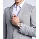 Laikrodis CASIO MTP-E321RL-5A VYRŲ LAIKRODIS (zd190b) + DĖŽUTĖ Laikrodis CASIO MTP-E321RL-5A VYRŲ LAIKRODIS (zd190b) + DĖŽUTĖ