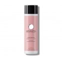 Atashi K-BIOFERMENT INSTANT BLUR raminantis tonikas jautriai odai 250 ml Atashi K-BIOFERMENT INSTANT BLUR raminantis tonikas jautriai odai 250 ml