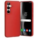 Mercury Soft Samsung S24 FE S721 sarkans