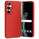 Mercury Soft Samsung S24 FE S721 красный Mercury Soft Samsung S24 FE S721 красный