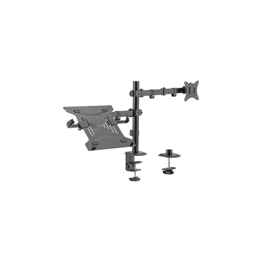 Fellowes Brateck LDT66-C024ML Mount