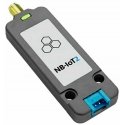 NB-IoT 2 – Cat-NB communication module with antenna – SIM7028 – Device expansion module – M5Stack U111-B NB-IoT 2 – Cat-NB communication module with antenna – SIM7028 – Device expansion module – M5Stack U111-B