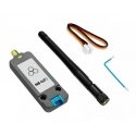 NB-IoT 2 – Cat-NB communication module with antenna – SIM7028 – Device expansion module – M5Stack U111-B NB-IoT 2 – Cat-NB communication module with antenna – SIM7028 – Device expansion module – M5Stack U111-B