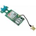 NB-IoT 2 – Cat-NB communication module with antenna – SIM7028 – Device expansion module – M5Stack U111-B NB-IoT 2 – Cat-NB communication module with antenna – SIM7028 – Device expansion module – M5Stack U111-B