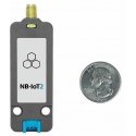 NB-IoT 2 – Cat-NB ryšio modulis su antena – SIM7028 – Įrenginio išplėtimo modulis – M5Stack U111-B NB-IoT 2 – Cat-NB ryšio modulis su antena – SIM7028 – Įrenginio išplėtimo modulis – M5Stack U111-B