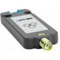 NB-IoT 2 – Cat-NB communication module with antenna – SIM7028 – Device expansion module – M5Stack U111-B NB-IoT 2 – Cat-NB communication module with antenna – SIM7028 – Device expansion module – M5Stack U111-B
