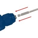 Universal drill Bosch 2608900642 7x60x100 mm 10 pcs.
